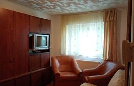 De vanzare Garsoniera in Sfantu Gheorghe, 28mp, aproape de centru