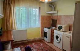 De vanzare Garsoniera in Sfantu Gheorghe, 28mp, aproape de centru