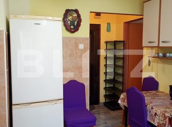 Garsonieră de vânzare Lenin - 171328AV | BLITZ Sfântu Gheorghe | Poza5