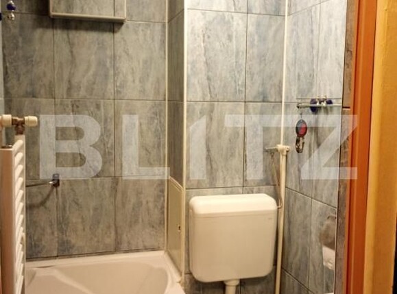 Garsonieră de vânzare Lenin - 171328AV | BLITZ Sfântu Gheorghe | Poza6