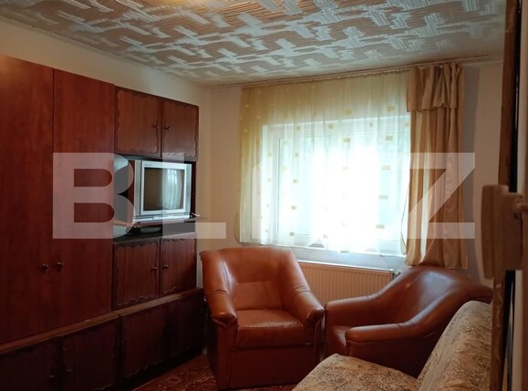 Garsonieră de vânzare Lenin - 171328AV | BLITZ Sfântu Gheorghe | Poza2