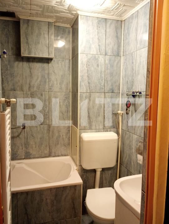 Garsonieră de vânzare Lenin - 171328AV | BLITZ Sfântu Gheorghe | Poza6
