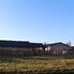 Teren de vânzare Simeria - 171481TV - Poza 1 din 5 | BLITZ Sfântu Gheorghe | Poza2