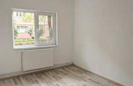 Apartament de vanzare, cu 3 camere, 73 mp, renovat complet, zona centrală 