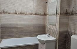 Apartament de vanzare, cu 3 camere, 73 mp, renovat complet, zona centrală 