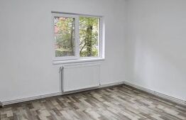 Apartament de vanzare, cu 3 camere, 73 mp, renovat complet, zona centrală 