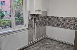 Apartament de vanzare, cu 3 camere, 73 mp, renovat complet, zona centrală 