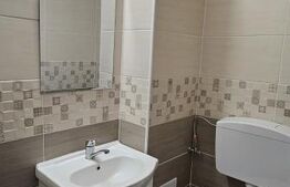 Apartament de vanzare, cu 3 camere, 73 mp, renovat complet, zona centrală 