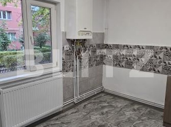 Apartament de vânzare 3 camere Lenin - 171557AV | BLITZ Sfântu Gheorghe | Poza1