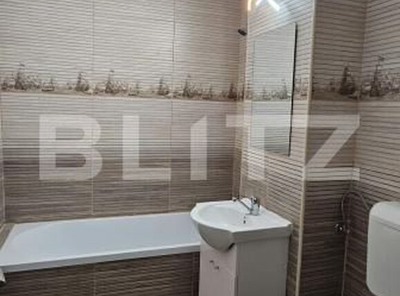 Apartament de vânzare 3 camere Lenin - 171557AV | BLITZ Sfântu Gheorghe | Poza6