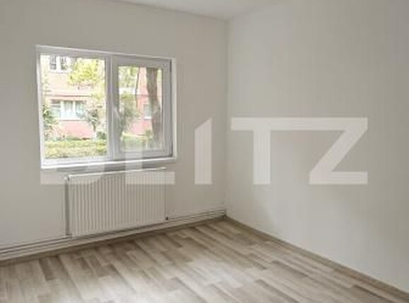 Apartament de vânzare 3 camere Lenin - 171557AV | BLITZ Sfântu Gheorghe | Poza3