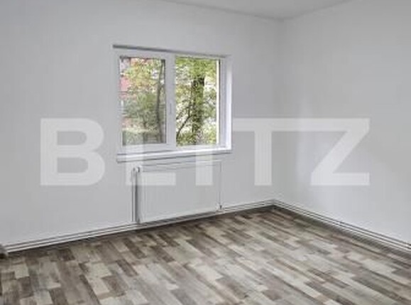 Apartament de vânzare 3 camere Lenin - 171557AV | BLITZ Sfântu Gheorghe | Poza2