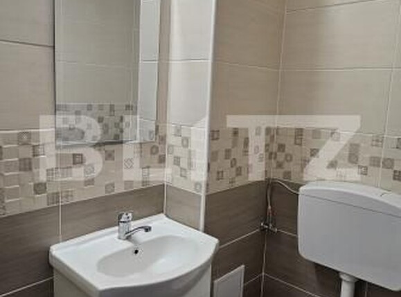 Apartament de vânzare 3 camere Lenin - 171557AV | BLITZ Sfântu Gheorghe | Poza7