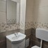 Apartament de vânzare 3 camere Lenin - 171557AV - Poza 1 din 7 | BLITZ Sfântu Gheorghe | Poza6