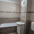 Apartament de vânzare 3 camere Lenin - 171557AV - Poza 1 din 7 | BLITZ Sfântu Gheorghe | Poza5