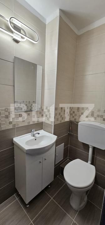 Apartament de vânzare 3 camere Lenin - 171557AV | BLITZ Sfântu Gheorghe | Poza7