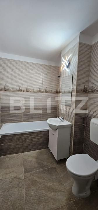 Apartament de vânzare 3 camere Lenin - 171557AV | BLITZ Sfântu Gheorghe | Poza6