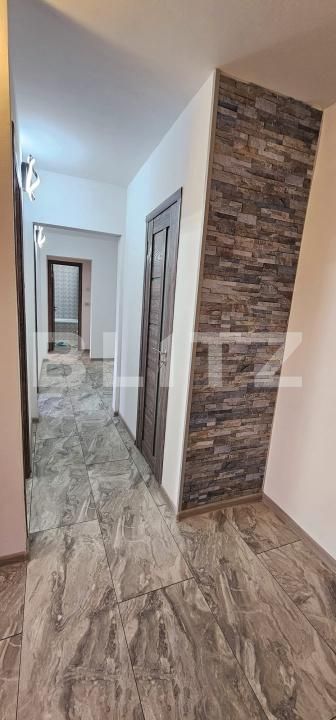 Apartament de vânzare 3 camere Lenin - 171557AV | BLITZ Sfântu Gheorghe | Poza4