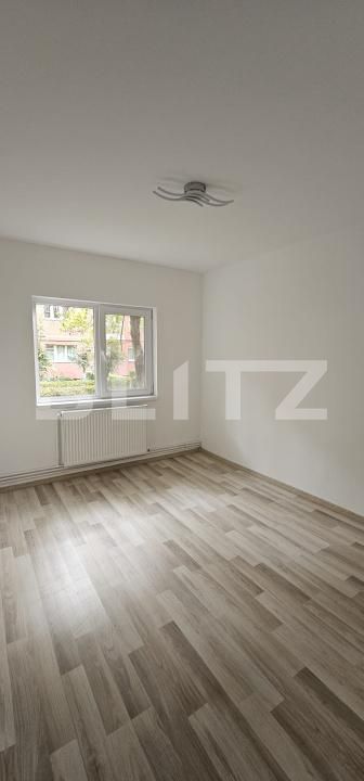 Apartament de vânzare 3 camere Lenin - 171557AV | BLITZ Sfântu Gheorghe | Poza3