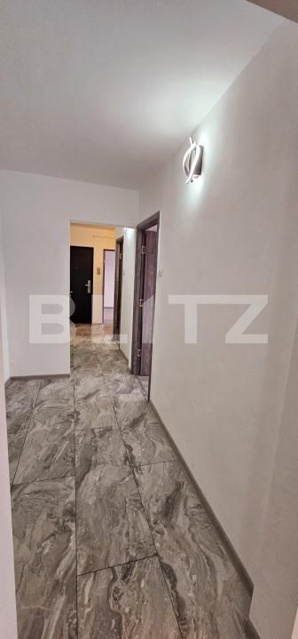 Apartament de vânzare 3 camere Lenin - 171557AV | BLITZ Sfântu Gheorghe | Poza5