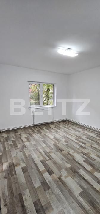 Apartament de vânzare 3 camere Lenin - 171557AV | BLITZ Sfântu Gheorghe | Poza2