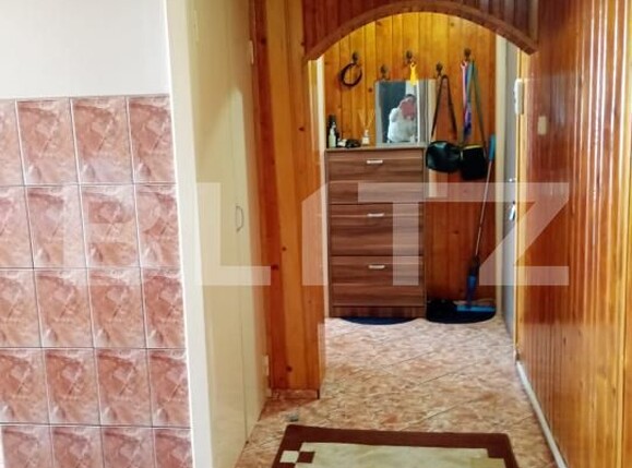 Apartament de vânzare 3 camere Ciucului - 171712AV | BLITZ Sfântu Gheorghe | Poza8