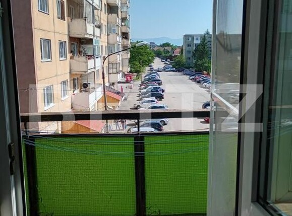 Apartament de vânzare 3 camere Ciucului - 171712AV | BLITZ Sfântu Gheorghe | Poza2