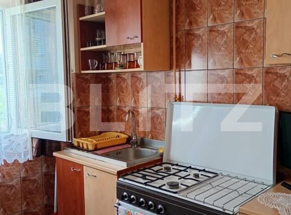 Apartament de vânzare 3 camere Ciucului - 171712AV | BLITZ Sfântu Gheorghe | Poza6