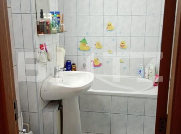 Apartament de vânzare 3 camere Ciucului - 171712AV | BLITZ Sfântu Gheorghe | Poza9