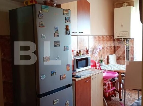 Apartament de vânzare 3 camere Ciucului - 171712AV | BLITZ Sfântu Gheorghe | Poza5