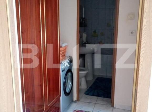 Apartament de vânzare 3 camere Ciucului - 171712AV | BLITZ Sfântu Gheorghe | Poza7