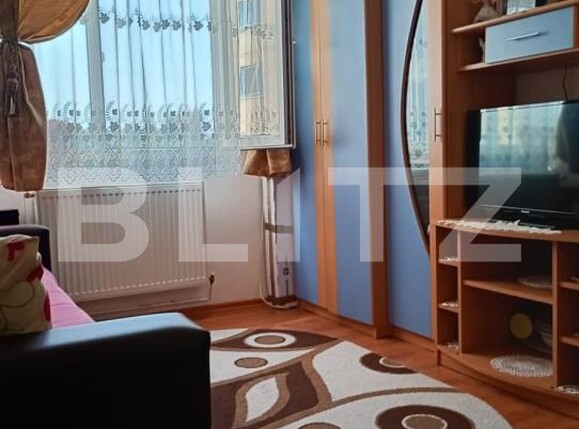 Apartament de vânzare 3 camere Ciucului - 171712AV | BLITZ Sfântu Gheorghe | Poza4