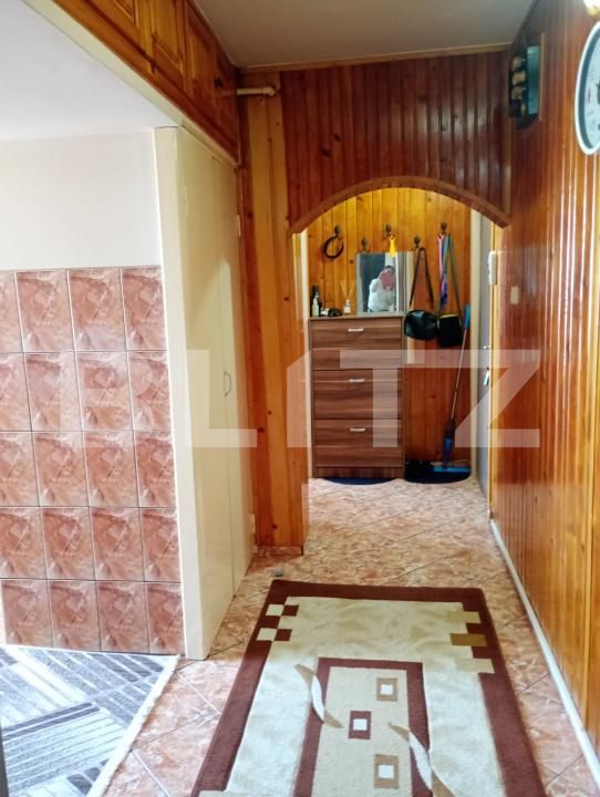 Apartament de vânzare 3 camere Ciucului - 171712AV | BLITZ Sfântu Gheorghe | Poza8