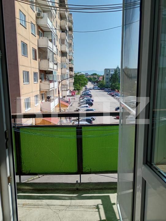 Apartament de vânzare 3 camere Ciucului - 171712AV | BLITZ Sfântu Gheorghe | Poza2