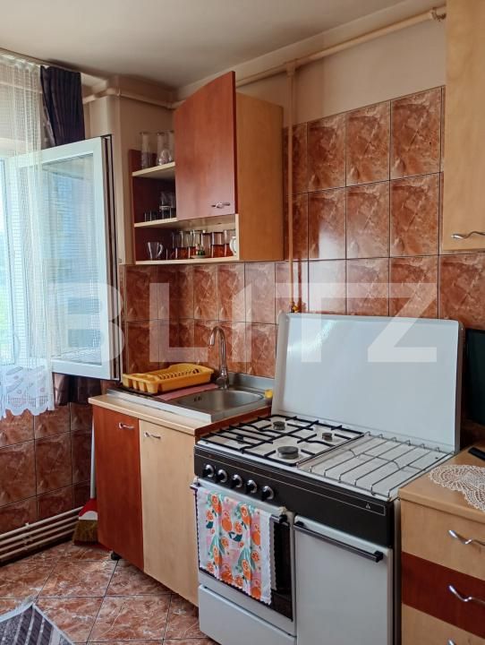 Apartament de vânzare 3 camere Ciucului - 171712AV | BLITZ Sfântu Gheorghe | Poza6