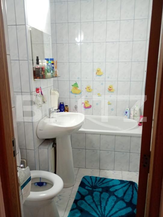 Apartament de vânzare 3 camere Ciucului - 171712AV | BLITZ Sfântu Gheorghe | Poza9