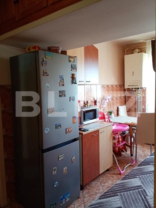 Apartament de vânzare 3 camere Ciucului - 171712AV | BLITZ Sfântu Gheorghe | Poza5