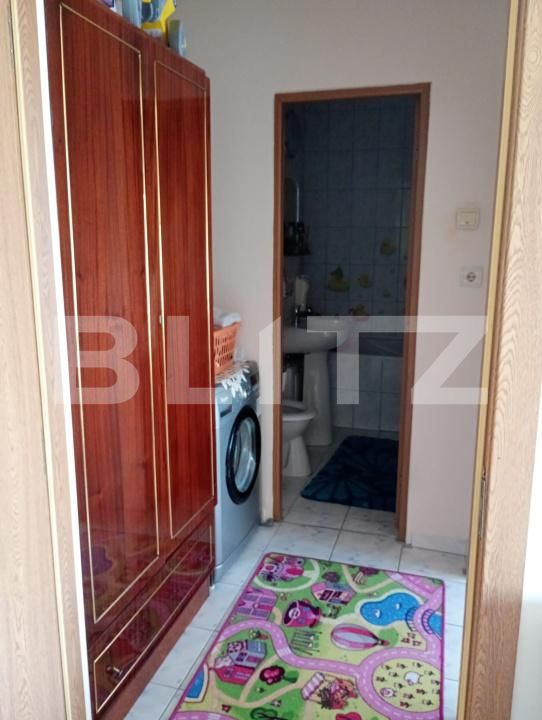 Apartament de vânzare 3 camere Ciucului - 171712AV | BLITZ Sfântu Gheorghe | Poza7