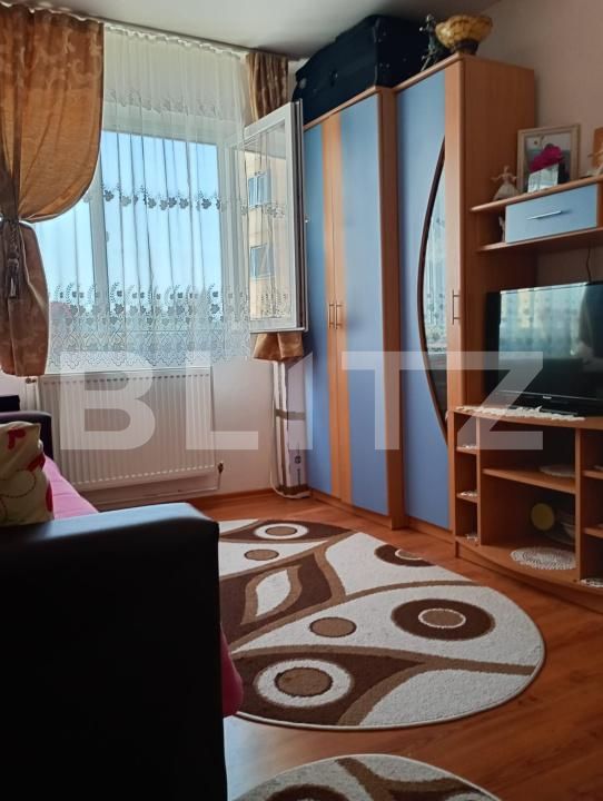 Apartament de vânzare 3 camere Ciucului - 171712AV | BLITZ Sfântu Gheorghe | Poza4