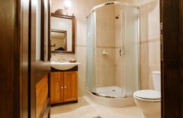 Conac de vânzare 7 camere cu bai proprii, cramă, ciubăr și potențial