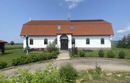 Casa de vânzare 6 camere Simeria - 177648CV | BLITZ Sfântu Gheorghe | Poza1