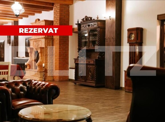 Casa de vânzare 7 camere Coseni - 171952CV | BLITZ Sfântu Gheorghe | Poza4