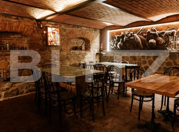 Casa de vânzare 7 camere Coseni - 171952CV | BLITZ Sfântu Gheorghe | Poza2