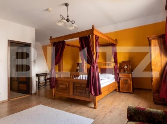 Casa de vânzare 7 camere Coseni - 171952CV | BLITZ Sfântu Gheorghe | Poza13
