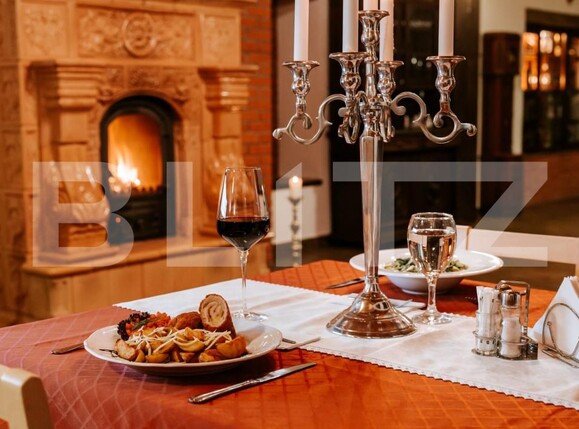 Casa de vânzare 7 camere Coseni - 171952CV | BLITZ Sfântu Gheorghe | Poza7