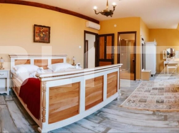 Casa de vânzare 7 camere Coseni - 171952CV | BLITZ Sfântu Gheorghe | Poza10