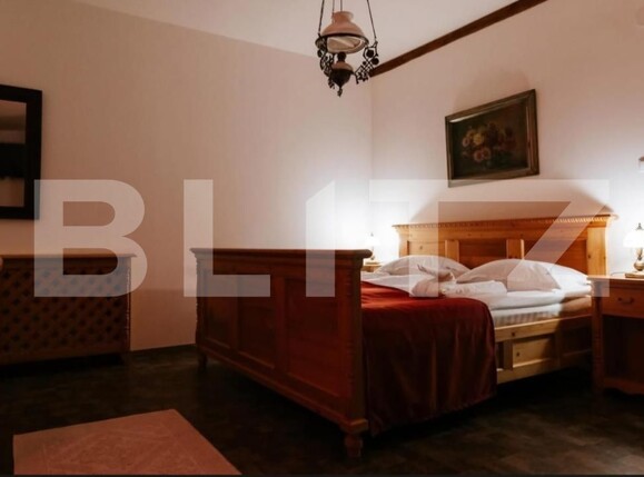 Casa de vânzare 7 camere Coseni - 171952CV | BLITZ Sfântu Gheorghe | Poza8