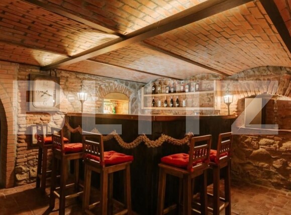 Casa de vânzare 7 camere Coseni - 171952CV | BLITZ Sfântu Gheorghe | Poza13