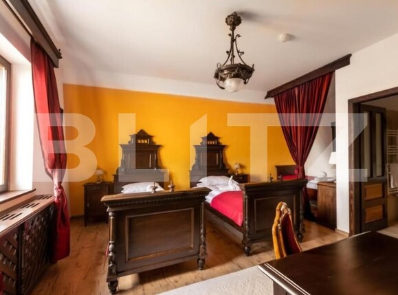 Casa de vânzare 7 camere Coseni - 171952CV | BLITZ Sfântu Gheorghe | Poza18