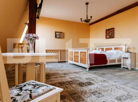 Casa de vânzare 7 camere Coseni - 171952CV | BLITZ Sfântu Gheorghe | Poza11